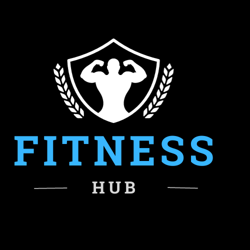 Gym Logo